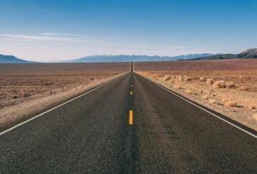 天镇混凝土外加剂的性能作用