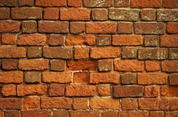 天镇混凝土外加剂质量检验