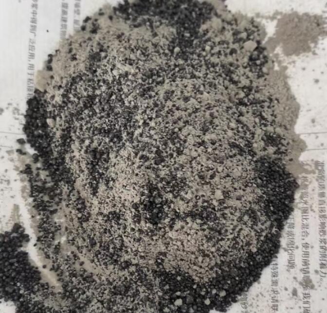 天镇不发火砂浆耐磨地坪施工方案