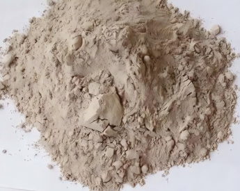 天镇引气剂特点 引气剂在混凝土中的应用 引气剂使用注意事项