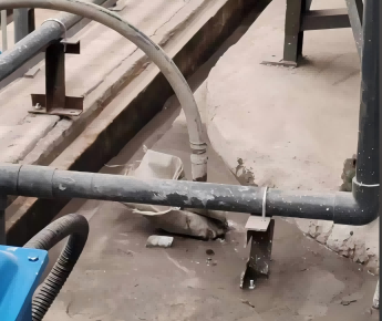 天镇常用注浆材料特点及应用范围 注浆料分类