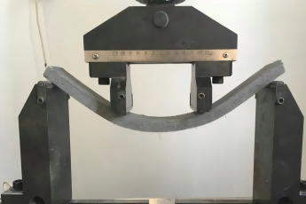 天镇高延性混凝土 高延性砂浆 抗震加固混凝土产品特点 施工流程