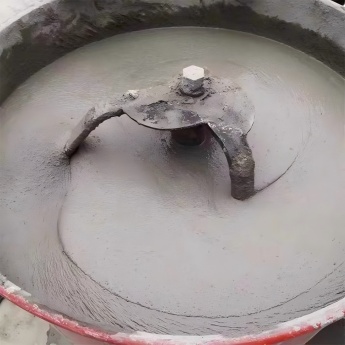 天镇灌浆料常见问题与解决方法