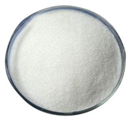 天镇混凝土原材料之外加剂 缓凝剂种类及作用