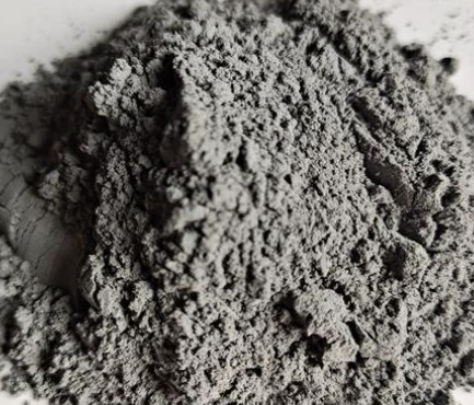 天镇硅灰和粉煤灰的区别用途