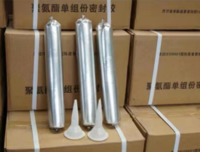 天镇聚氨酯密封胶