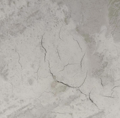 天镇灌浆料为什么会产生裂缝？出现裂缝该如何处理？