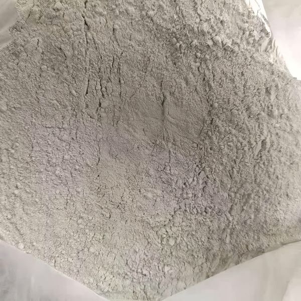 天镇粉体速凝剂