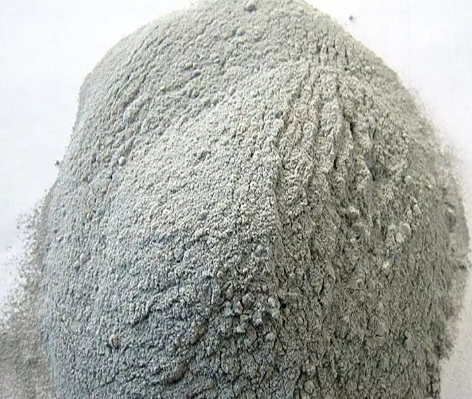 天镇超细水泥注浆工艺