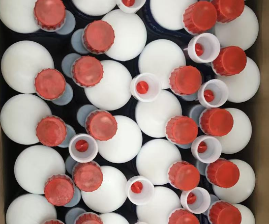 天镇注射式植筋胶与桶装植筋胶的区别及操作方式