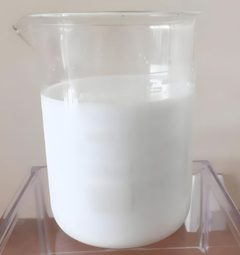 天镇混凝土养护剂的类型跟作用及操作流程